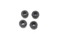 AEE Rubber Shock Bushings