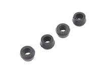 Load image into Gallery viewer, AEE Rubber Shock Bushings