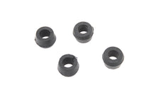 Load image into Gallery viewer, AEE Rubber Shock Bushings