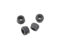 Load image into Gallery viewer, AEE Rubber Shock Bushings