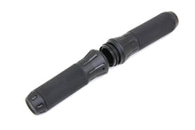 Load image into Gallery viewer, Stealth Tone Throttle By Wire Grip Set