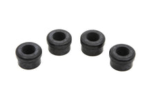 Load image into Gallery viewer, Rubber Handlebar Damper Bushing