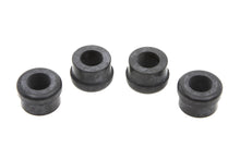 Load image into Gallery viewer, Rubber Handlebar Damper Bushing