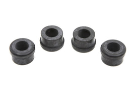 Rubber Handlebar Damper Bushing