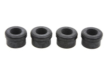 Load image into Gallery viewer, Rubber Handlebar Damper Bushing