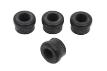 Load image into Gallery viewer, Rubber Handlebar Damper Bushing