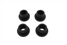 Load image into Gallery viewer, Rubber Handlebar Damper Bushing
