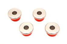 Load image into Gallery viewer, Polyurethane Handlebar Riser Bushings