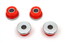Load image into Gallery viewer, Polyurethane Handlebar Riser Bushings