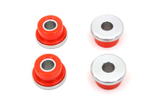 Load image into Gallery viewer, Polyurethane Handlebar Riser Bushings