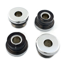 Load image into Gallery viewer, Riser Bushing Set Polyurethane