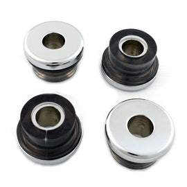 Riser Bushing Set Polyurethane
