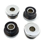 Riser Bushing Set Polyurethane