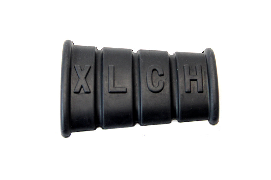 XLCH Fudgesicle Kick Pedal Rubber