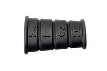 Load image into Gallery viewer, XLCH Fudgesicle Kick Pedal Rubber
