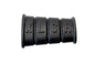 XLCH Fudgesicle Kick Pedal Rubber