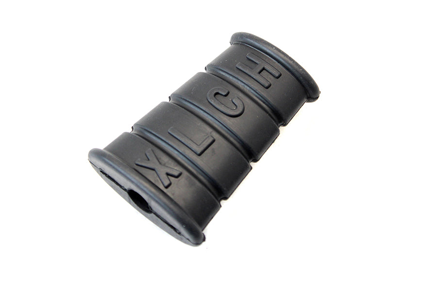 XLCH Fudgesicle Kick Pedal Rubber