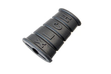 Load image into Gallery viewer, XLCH Fudgesicle Kick Pedal Rubber