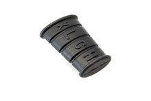 Load image into Gallery viewer, XLCH Fudgesicle Kick Pedal Rubber