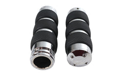 Load image into Gallery viewer, Banded Style Throttle By Wire Grip Set