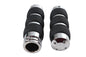 Banded Style Throttle By Wire Grip Set