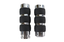 Load image into Gallery viewer, Banded Style Throttle By Wire Grip Set