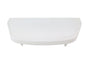 Rear Passenger Footboard