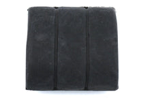 Load image into Gallery viewer, Black Brake Pedal Pad