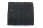 Black Brake Pedal Pad