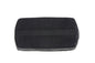 Black Brake Pedal Pad