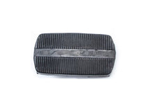 Load image into Gallery viewer, Black Forward Brake Pedal Pad Kit