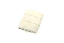 Load image into Gallery viewer, White Brake Pedal Pad