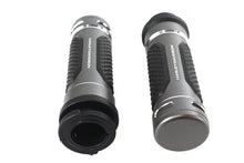 Load image into Gallery viewer, Throttle By Wire NYC Style Grip Set