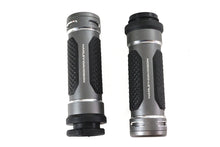 Load image into Gallery viewer, Throttle By Wire NYC Style Grip Set