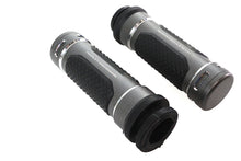 Load image into Gallery viewer, Throttle By Wire NYC Style Grip Set