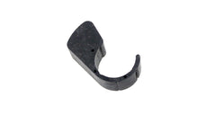 Load image into Gallery viewer, Kickstand Rubber Bumper Stop