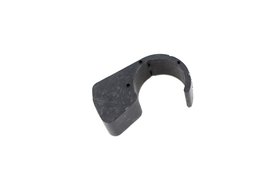 Kickstand Rubber Bumper Stop