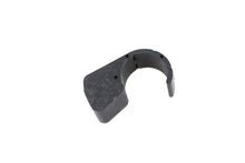 Load image into Gallery viewer, Kickstand Rubber Bumper Stop