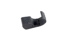 Load image into Gallery viewer, Kickstand Rubber Bumper Stop