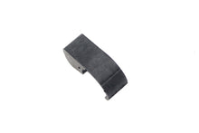 Load image into Gallery viewer, Kickstand Rubber Bumper Stop