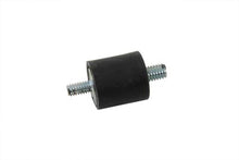 Load image into Gallery viewer, ISO Mounting Stud Oil Tank to Battery Tray