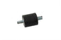 ISO Mounting Stud Oil Tank to Battery Tray