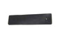 Circuit Breaker Mount Rubbers
