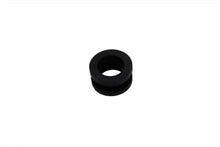 Load image into Gallery viewer, Chain Guard Rubber Grommets