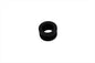 Chain Guard Rubber Grommets