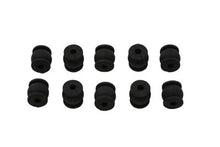 Load image into Gallery viewer, Footboard ISO Mount Buds