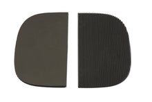 Load image into Gallery viewer, Passenger Footboard Mat Set