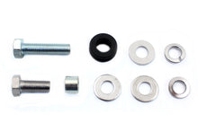 Load image into Gallery viewer, Chain Guard Bolt and Bushing Kit