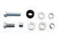 Chain Guard Bolt and Bushing Kit
