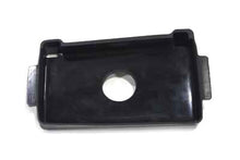 Load image into Gallery viewer, Battery Tray Insert